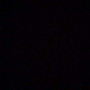 Meet your Posher, Steve jr